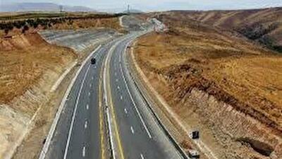 تخصیص بیش از ۴۲۰۰ میلیارد تومان برای حوزه آب و حمل‌ونقل استان زنجان