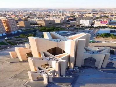  مقبره‌الشعرا در تبریز