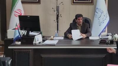  انجام هفت هزار و ۶۵۰ ملاقات مردمی با دادستان اراک