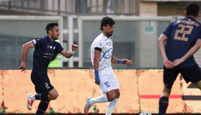 جنجال دوباره برگزاری بازی در مشهد؛ ورزشگاه امام رضا(ع) کنسل شد