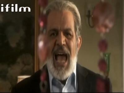  هیچ جوره زیر بار این ازدواج نمیرن!