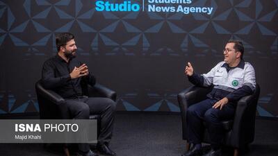 تهران روی گسل بی‌توجهی؛ پیشگیری ارزان‌تر از عزاداری است