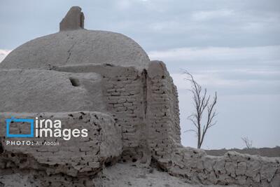 روستایی که بی‌صدا خاموش شد