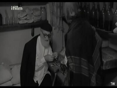  افسر به زور میخواد توی امتحان پاس شه!