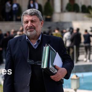 پاسخ رئیس شورای اطلاع‌رسانی دولت به خبر رفع فیلتر تلگرام