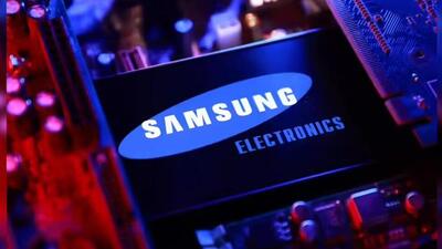 سامسونگ، اپل یا هواوی، بزرگ‌ترین کارخانه گوشی‌سازی دنیا متعلق به کدام برند است؟