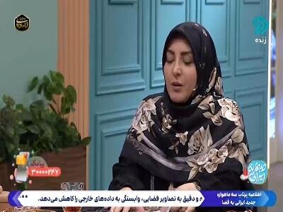  چیزی که باعث می‌شود نتوانیم از گودال بیرون آییم
