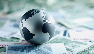 سرمقاله دنیای اقتصاد/ سه گره کور اقتصاد ایران