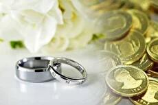 بحث ۲ نمایندۀ خانم مجلس دربارۀ مهریه