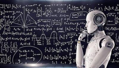 هوش مصنوعی جای پژوهشگران را نمی‌گیرد