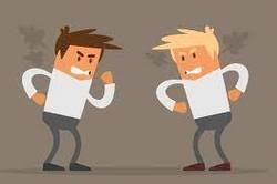  استوری/ تاثیر لجاجت بر فکر و رای انسان