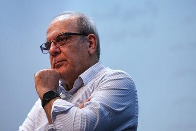 سرمقاله اعتماد/ خودفریبی سیاسی