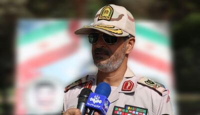  کشف و توقیف محموله ۱۵۹ میلیارد ریالی کالای قاچاق در مرز سیستان و بلوچستان