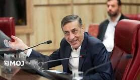 کیهان: خنده جیب مردم به اظهارات معاون رئیس‌جمهور