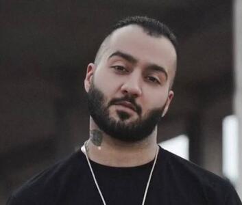 سرمقاله شرق/ کدام دروغ جرم است