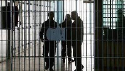  آزادی محکوم به قصاص پس از ۱۳ سال