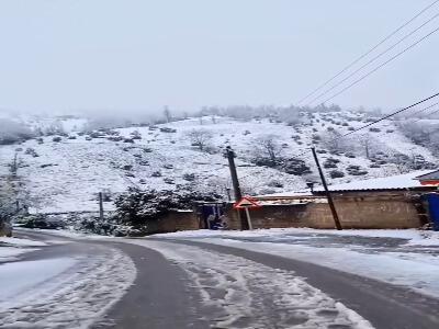  روستای  رانکوه املش  سرسبزترین شهر شرق استان گیلان