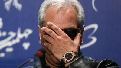 «شیش‌ماهه» می‌تواند حواشی مدیری را پشت سر بگذارد؟