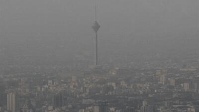  احتمال تعطیلی مدارس در روز چهارشنبه قوت گرفت