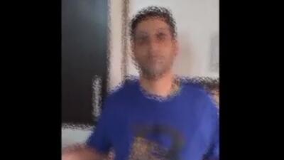  تیراندازی در خیابان فلاح/ عامل اجیرشده دستگیر شد