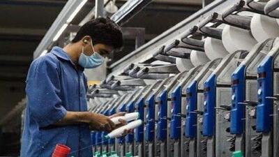 نگاه جزیره‌ای؛ تهدیدی برای تولید و اشتغال