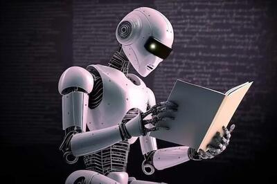 هشدار OpenAI درباره مرورگرهای هوش مصنوعی / خطر حملات تزریق پرامپت و تهدید امنیت کاربران / جزئیات آسیب‌پذیری جدید و توصیه‌های مهم OpenAI | اندیشه قرن