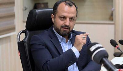  واکنش داغ بازار به توصیه خاندوزی به دولت چهاردهم/ «کاری که من کردم را شما تکرار نکنید» و پیامدهای اقتصادی‌ انفجاری آن | اندیشه قرن