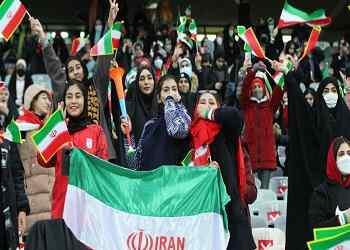 پرسپولیس بیانیه رسمی صادر کرد؛ مقابله با توهین و نفرت‌ پراکنی در فضای ورزشی / واکنش صریح پرسپولیس به نفرت‌ پراکنی؛ بیانیه مهم باشگاه منتشر شد