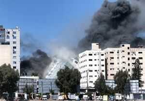 عقب‌گرد فوری در تل‌آویو! / عقب‌نشینی وزیر جنگ رژیم صهیونیستی از اظهاراتش / ماجرا چه بود؟