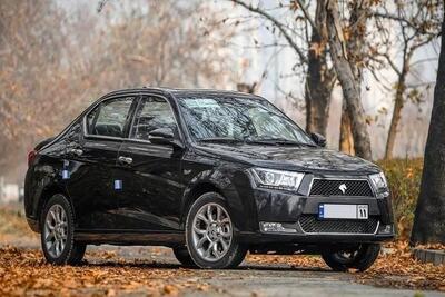 قیمت‌های جدید خودرو: پژو، پراید، شاهین، سمند، کوییک و دنا در بازار امروز چقدر شد؟