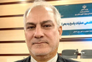 کریدور شمال غرب ؛ شاه کلید توسعه ترانزیت کردستان