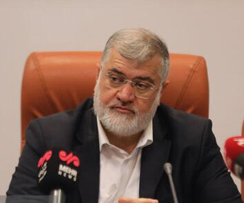 پایان 13 سال کمبود فضای آموزشی در پایتخت