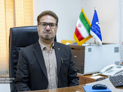 اجرای ده ها پروژه پژوهشی در مناطق نفت خیز جنوب