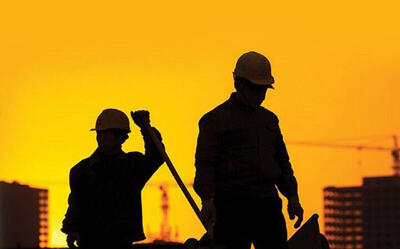 افزایش حداقل حقوق کارمندان دولت در ۱۴۰۵