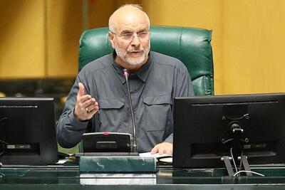 تشکیل کارگروه ۵ نفره دولت و مجلس برای بهبود معیشت 