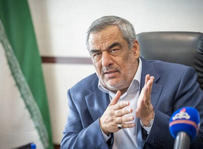 ورود فازهای جدید گازی تا 15 روز دیگر به مدار تولید