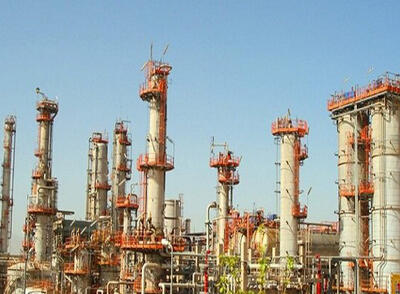 سهم 370 هزار میلیارد تومانی گاز طبیعی در تامین منابع مالی یارانه ها