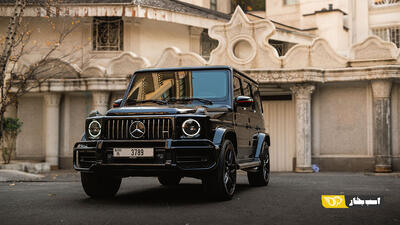 یک روز اقامت در کشور خارجی مساوی با مجاز شدن برای واردات خودرو