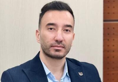 یاقوت توسعه معادن و فلزات خاورمیانه؛ بازوی اکتشافی هوشمند «ومعادن» در مسیر تحول فناوری حفاری ایران