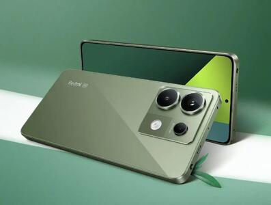 قیمت گوشی سامسونگ، شیائومی و آیفون امروز چهارشنبه ۳ دی ۱۴۰۴/ پرفروش‌ترین گوشی چینی ۲۴ میلیون شد