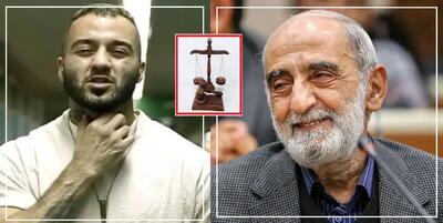 نقد حقوق دان بر رد شکایت توماج صالحی از کیهان/ کامبیز نوروزی