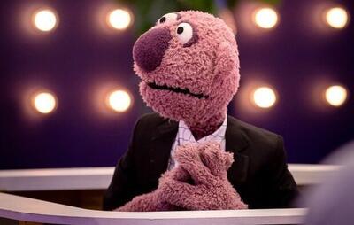 بازسازی سکانس مشهور یوسف و زلیخا با هنرنمایی جناب‌خان (فیلم)