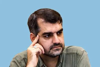 آقای منان رئیسی؛ طالع‌بینی را جایگزین عقلانیت کرده اید و این آغاز انحراف است