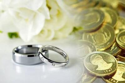  بحث ۲ نماینده خانم مجلس درباره مهریه (فیلم)