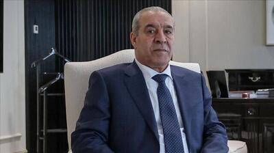  ممانعت اسرائیل از حضور معاون محمود عباس در مراسم میلاد مسیح (ع) در بیت لحم