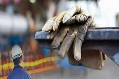 نامه‌ ۱۷۱ نماینده مجلس به پزشکیان و قالیباف: دستمزدها به میزان تورم افزایش پیدا کند