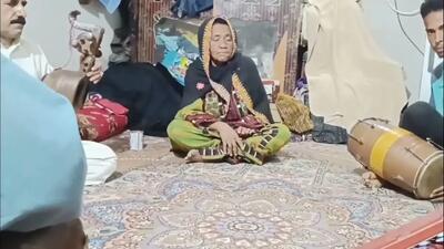 اسطوره‌های سرِ میز و میدان‌نشین!