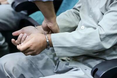  قتل مرد ۸۰ ساله در شهرری با ضربات مشت و لگد