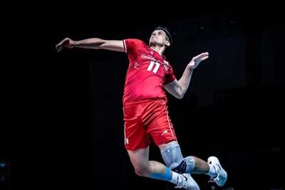 جشن تولد غم‌انگیز برای صابر کاظمی بر سر مزارش (فیلم)