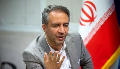  وحید شقاقی، اقتصاددان: هر سال 2 میلیون ایرانی فقیر می شوند / کشور دارد وارد «تله فقر» می شود